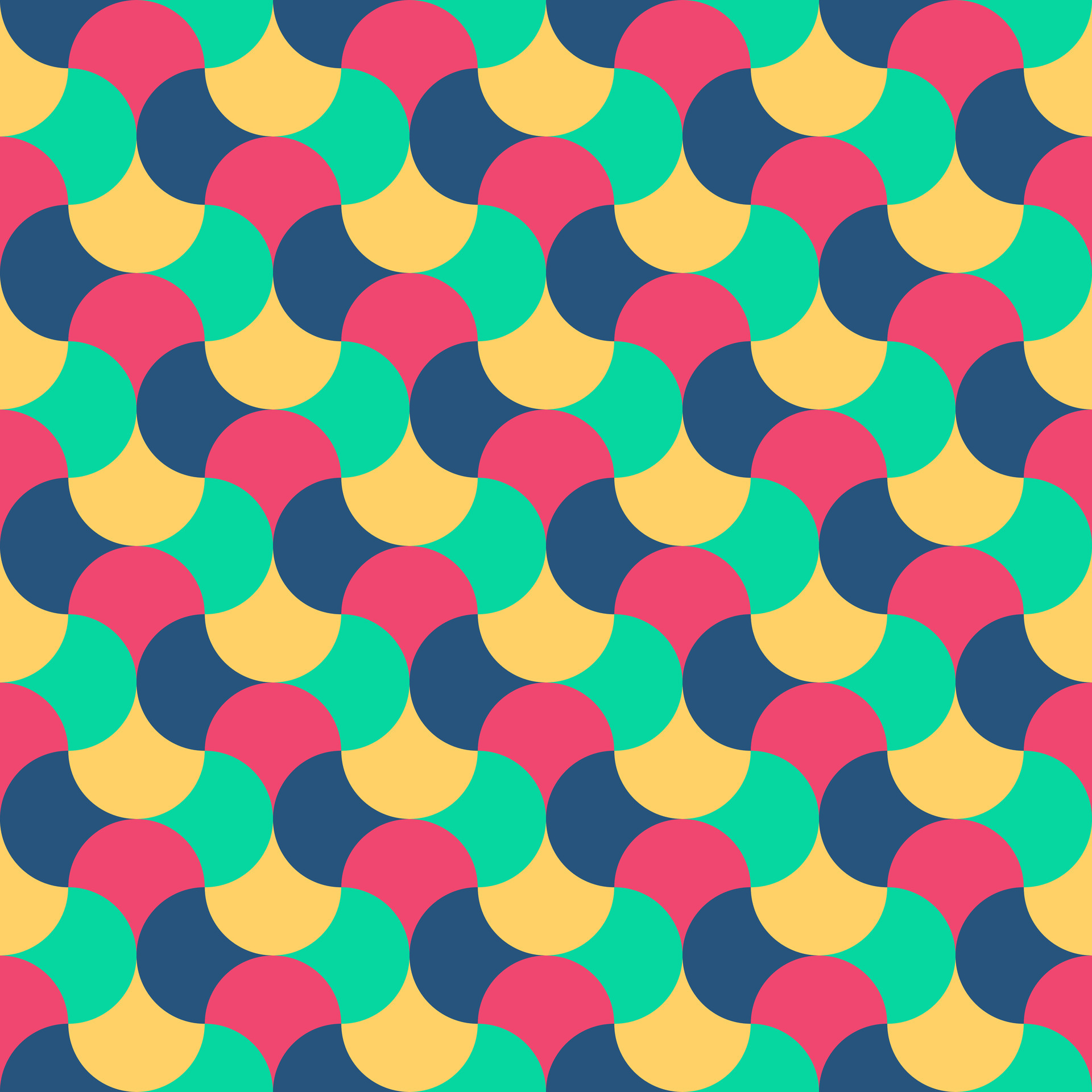 floral-colorful-seamless-pattern-for-embroidery-fabric-print