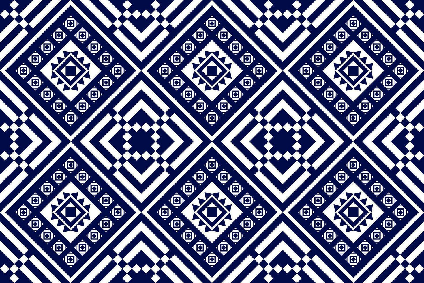 Floral colorful seamless pattern for embroidery, fabric, print, wallpaper. Vector