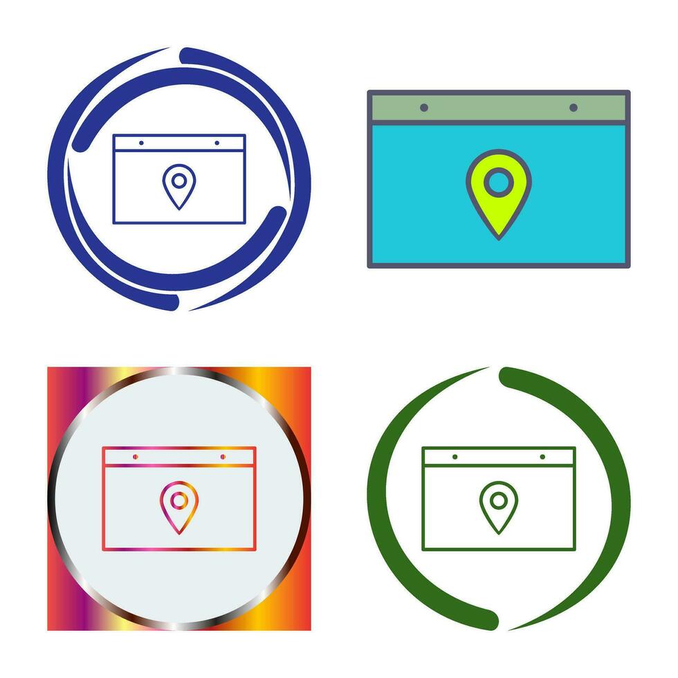 code optimization and closed access  Icon vector
