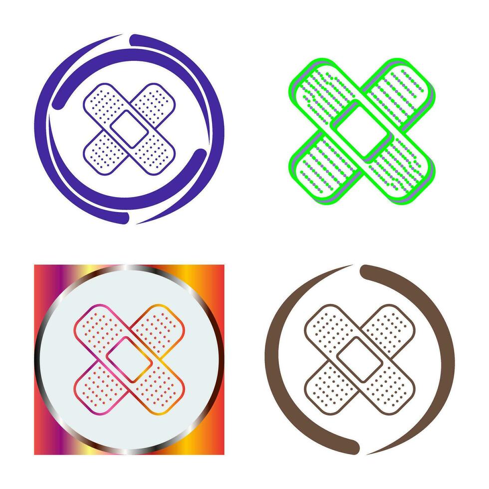 Global and Mortgage Icon vector