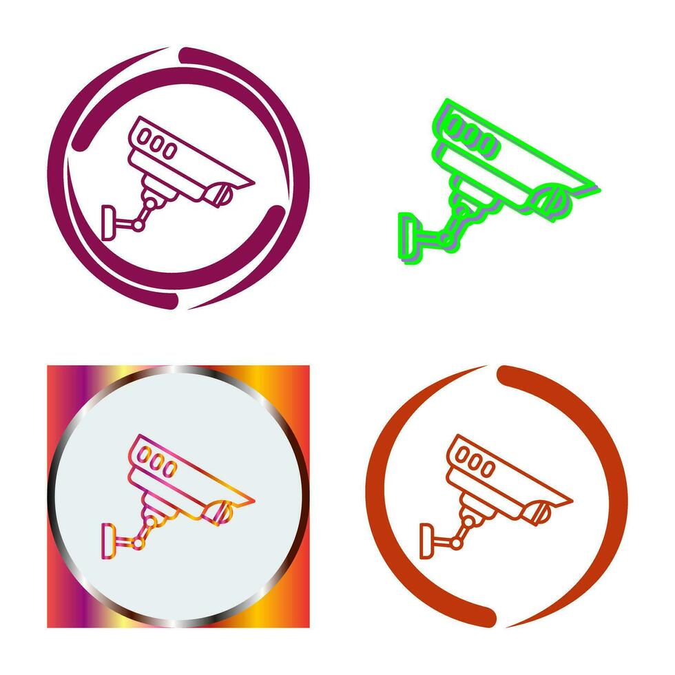 Ballot Box and Election day Icon vector