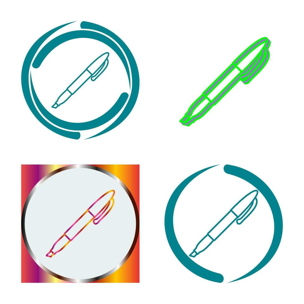 XLSX and PPT Icon vector