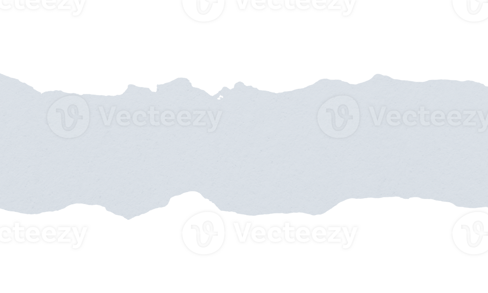 Ripped Paper Pieces png