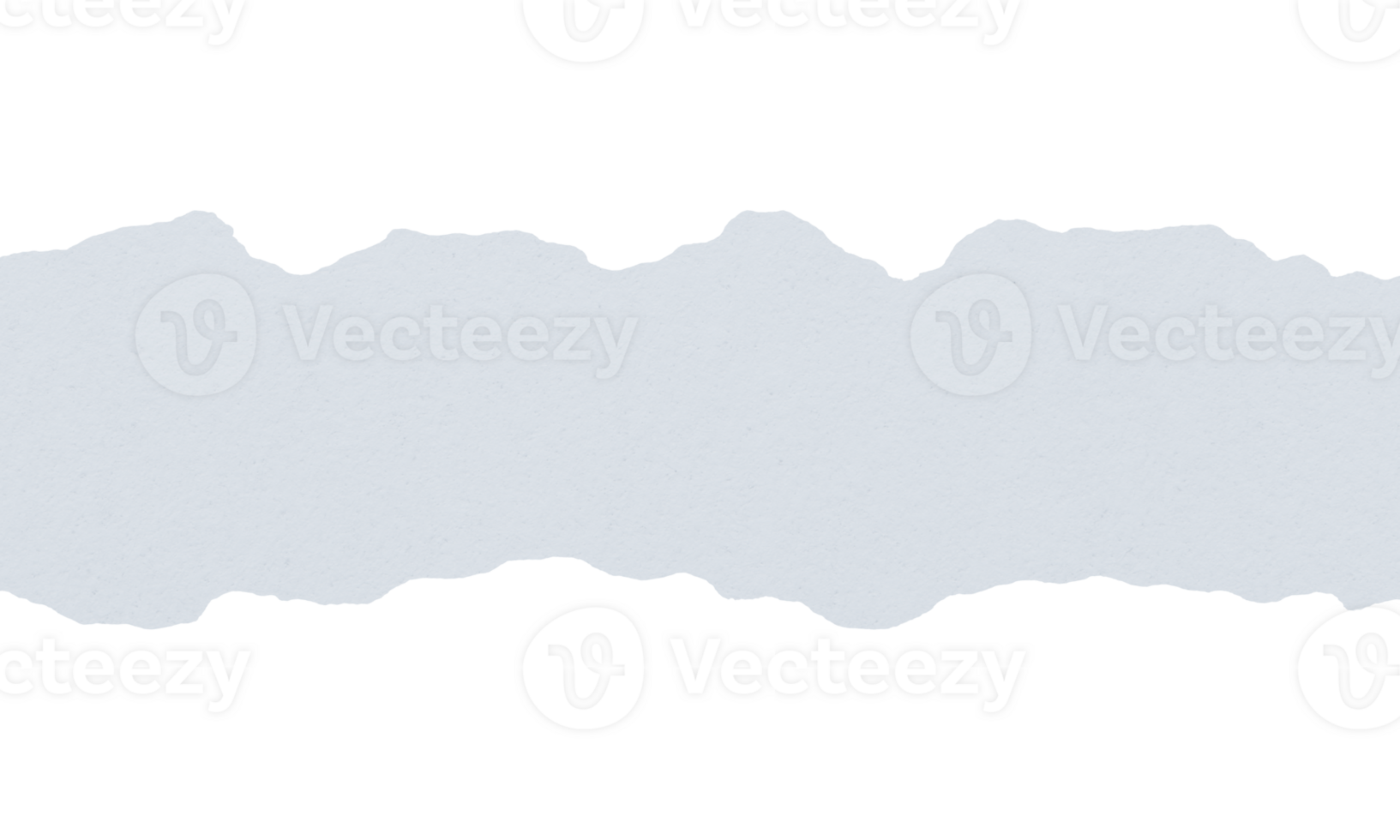 Ripped Paper Pieces png