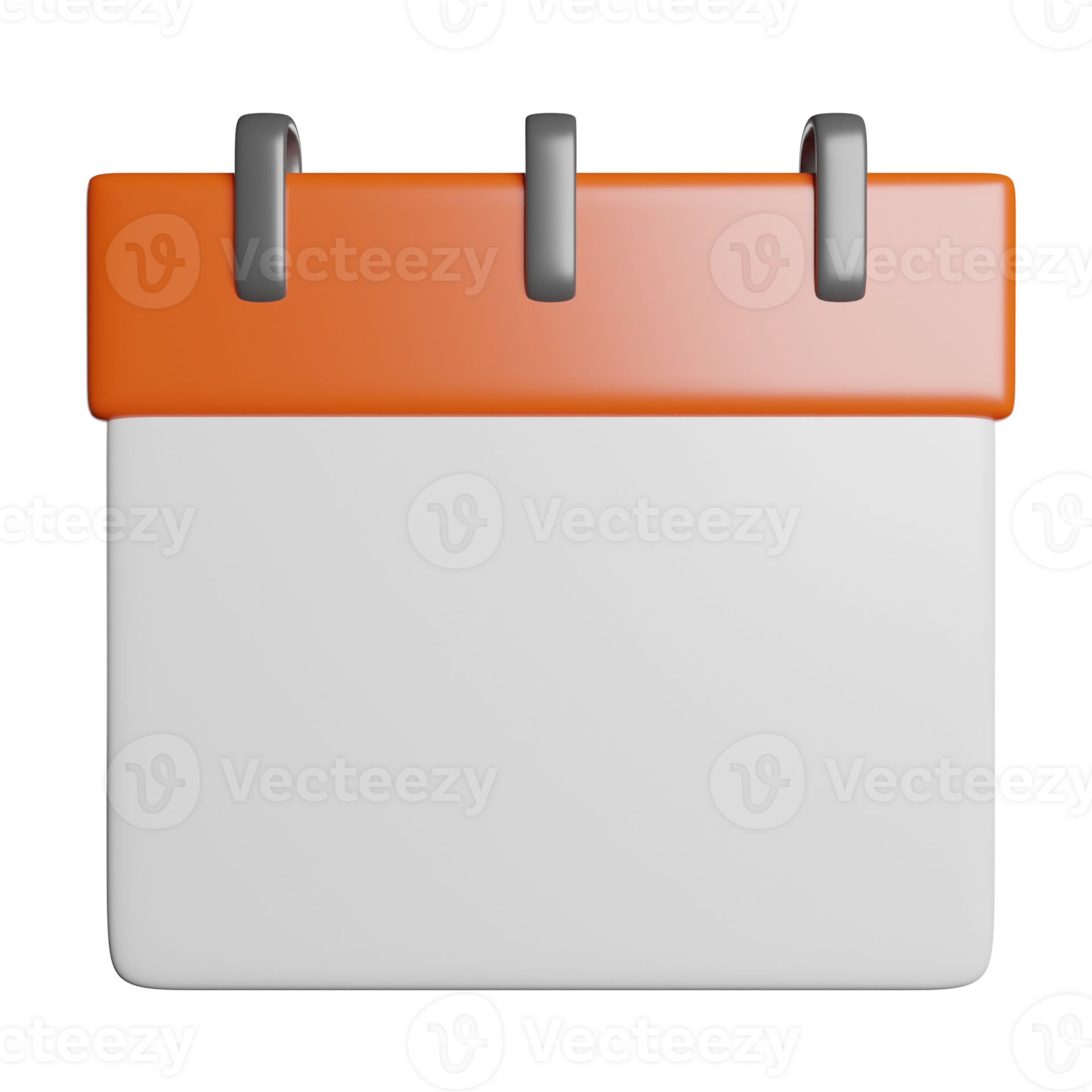 Calendar Date Schedule 32886906 PNG calendar-date-schedule-32886906-png