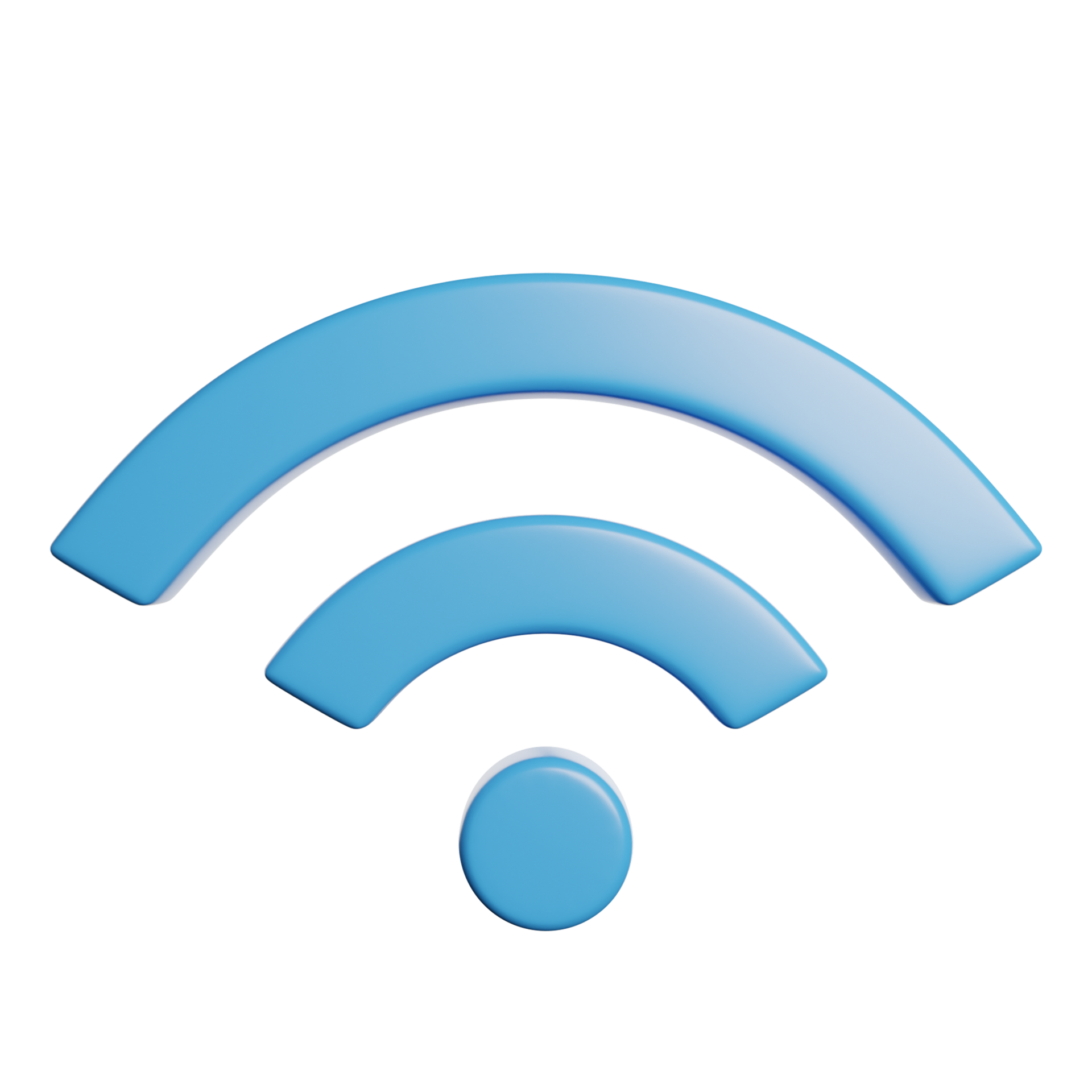 Wifi Wireless 32886909 PNG