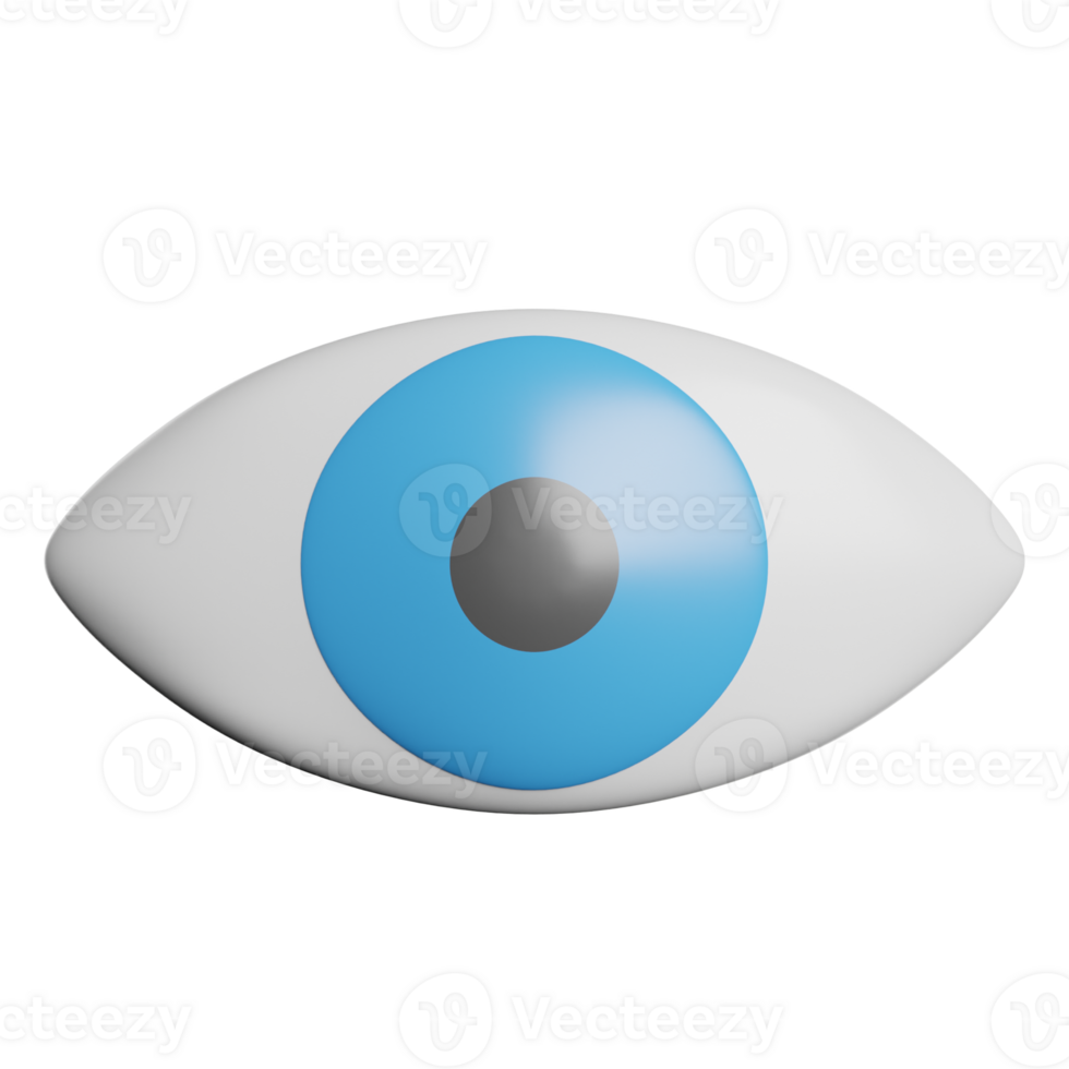 View Eye Vision png