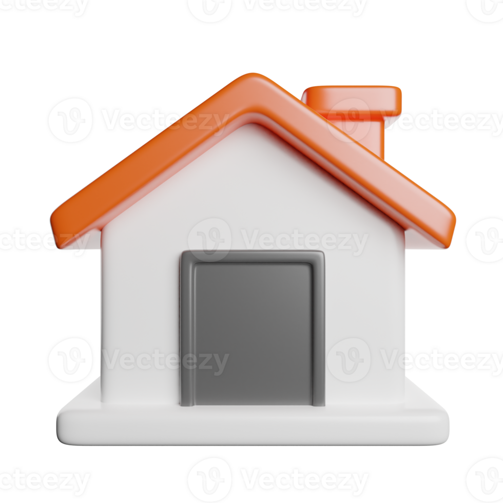 Home Building Interior png