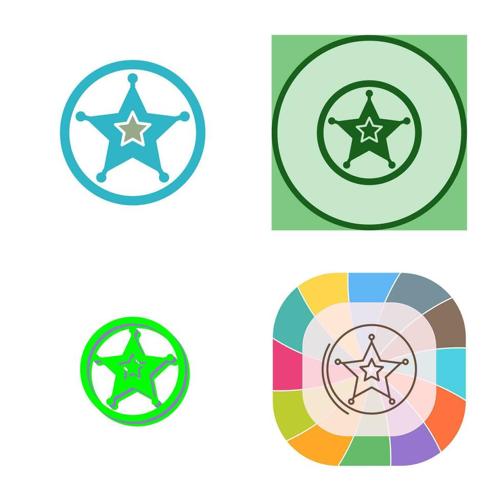 Sd Card and Cpu Icon vector