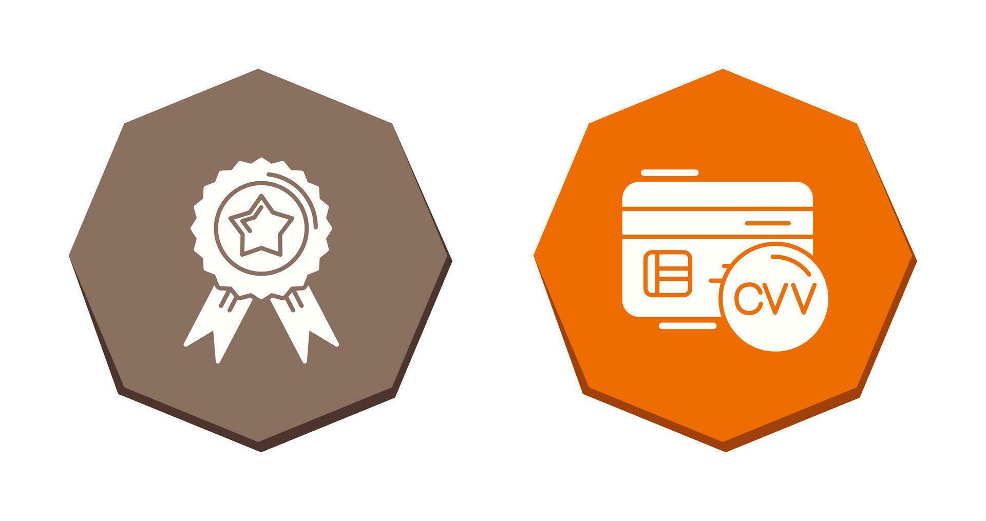 Badge and Code Icon 32896003 Vector Art at Vecteezy
