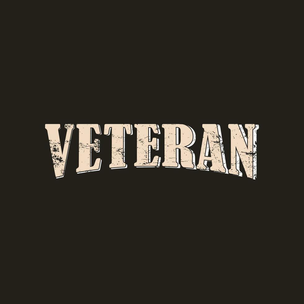 US Army T-Shirt Veteran's Day Tee Shirt. Memorial Day Shirt design USA. Original United States US Army t shirt design vector