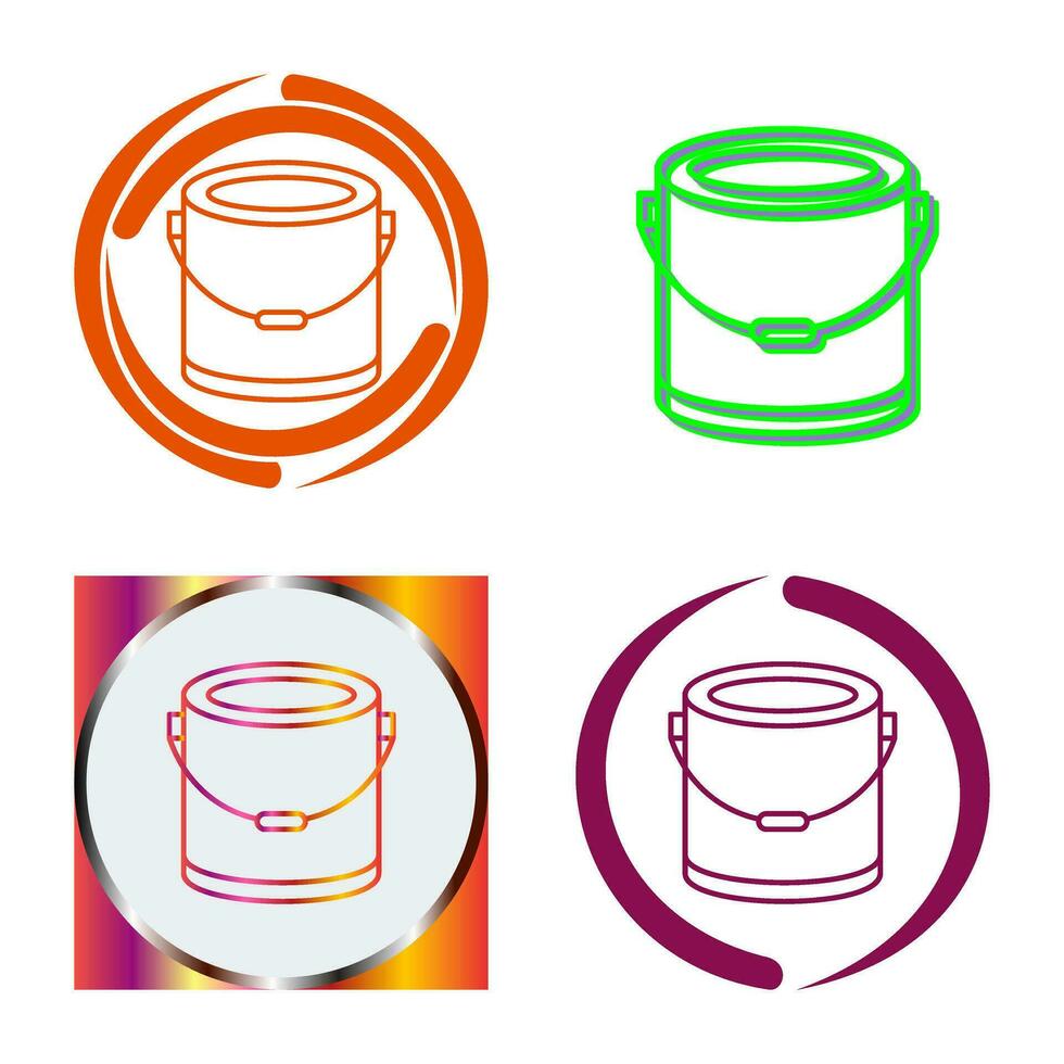 WMA and MPEG Icon vector