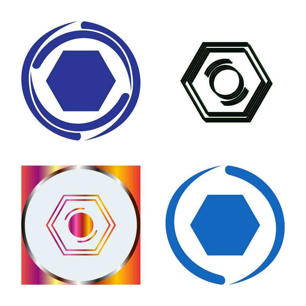 MPG and MKV Icon vector