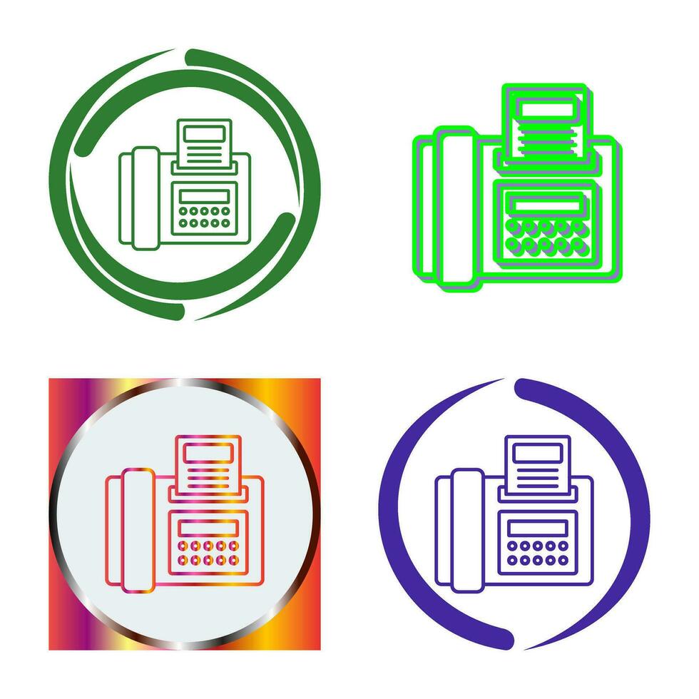 Shirt and Tie and Belt Icon vector