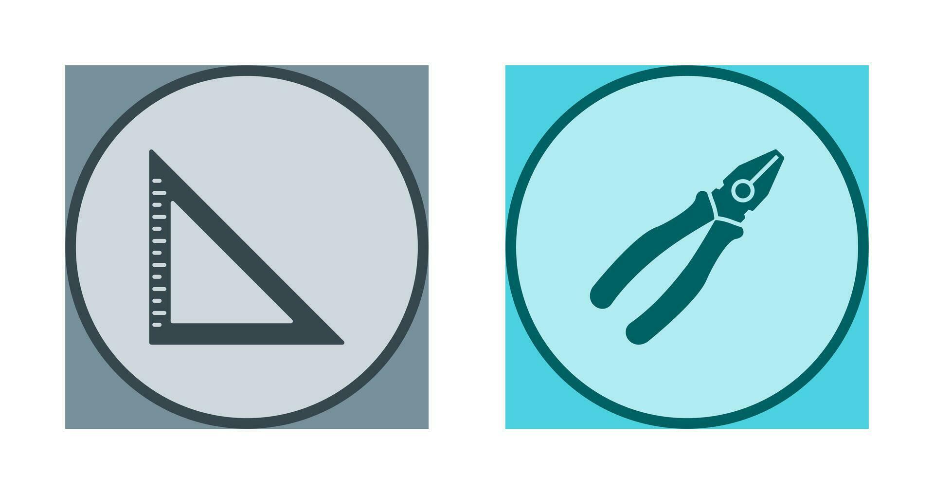 Set Sequare Icon 32905384 Vector Art at Vecteezy