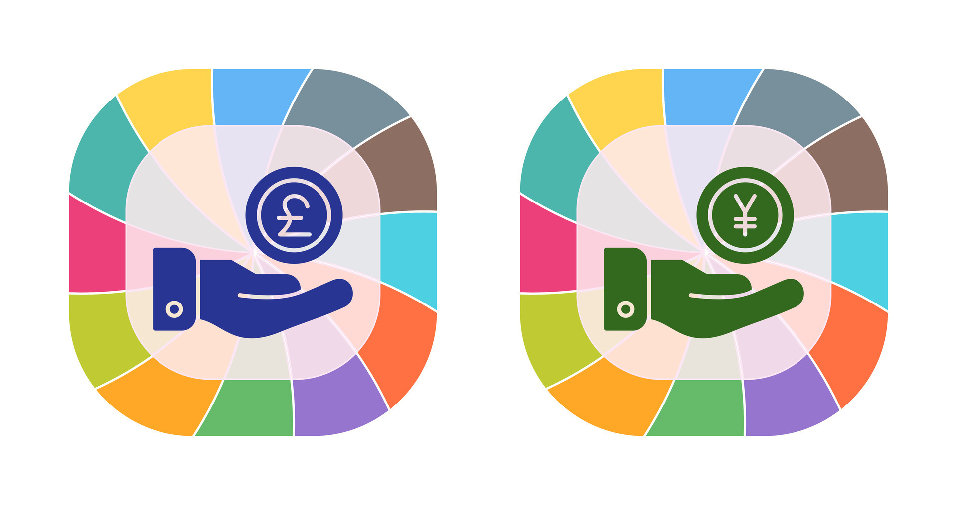 Pound And Yen Icon 32906795 Vector Art At Vecteezy pound-and-yen-icon-32906795-vector-art-at-vecteezy