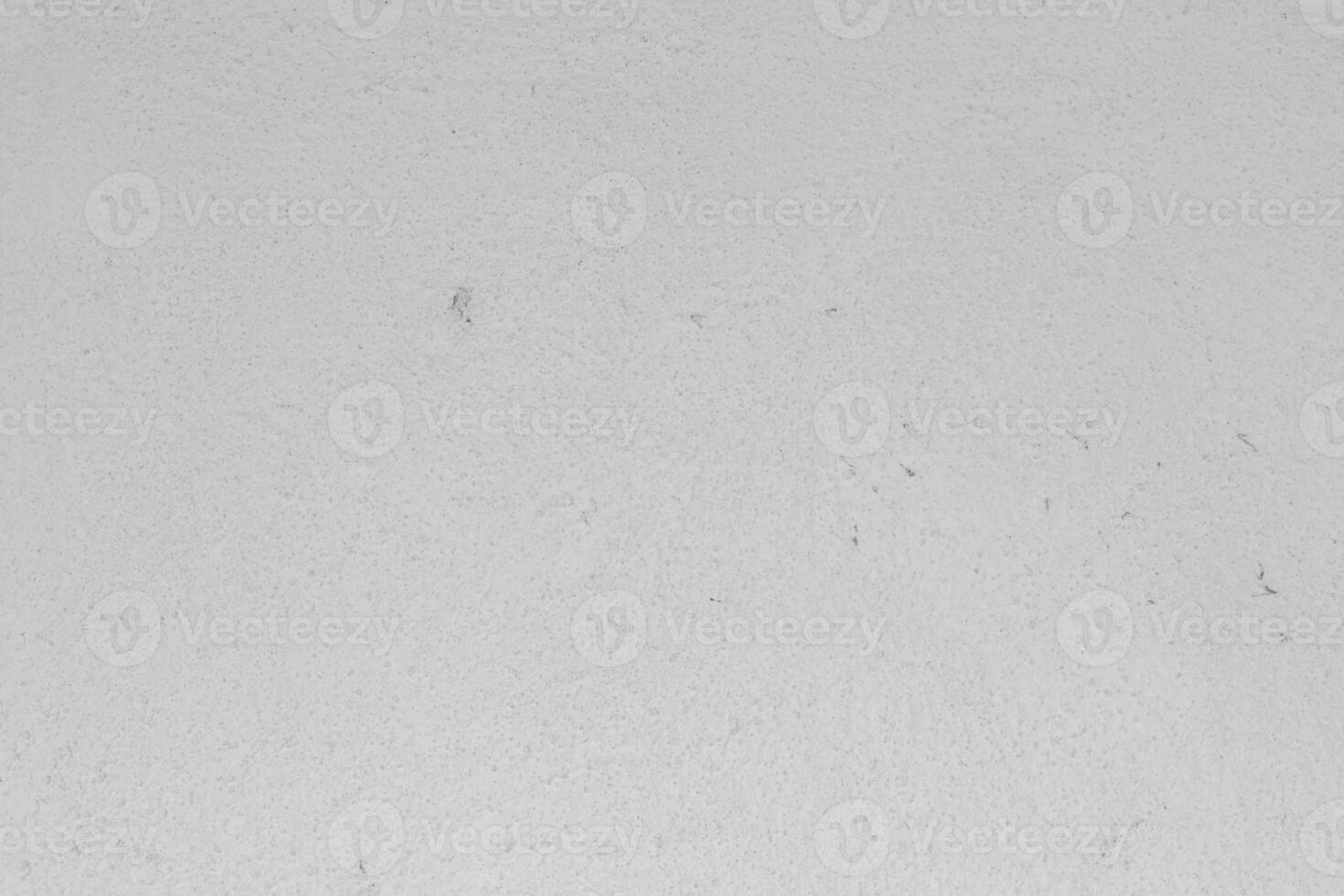 White cement texture with natural pattern for background. photo