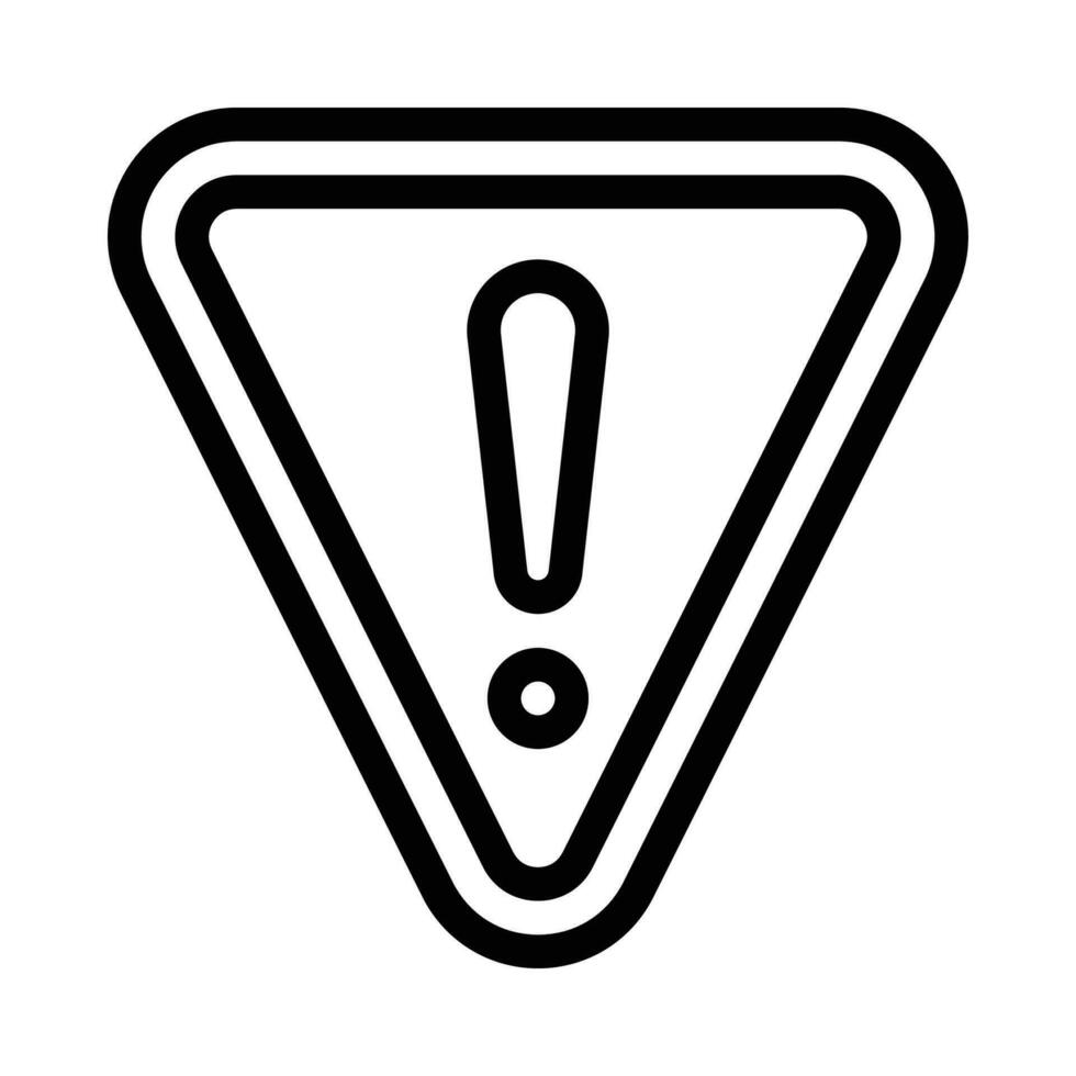 advice symbol icon vector