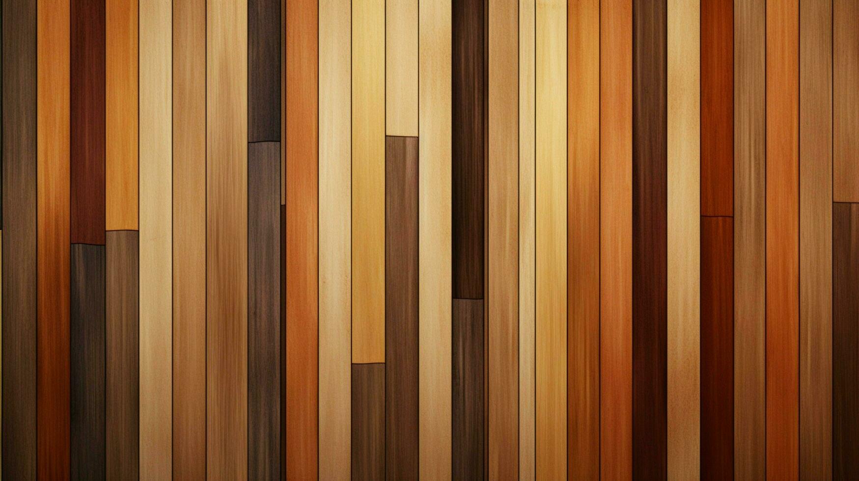 abstract textured backdrop with striped wood pattern photo