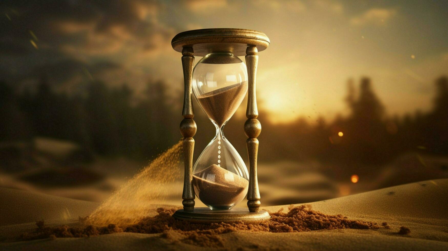 Time Running Stock Photos Images And Backgrounds For Free Download time-running-stock-photos-images-and-backgrounds-for-free-download