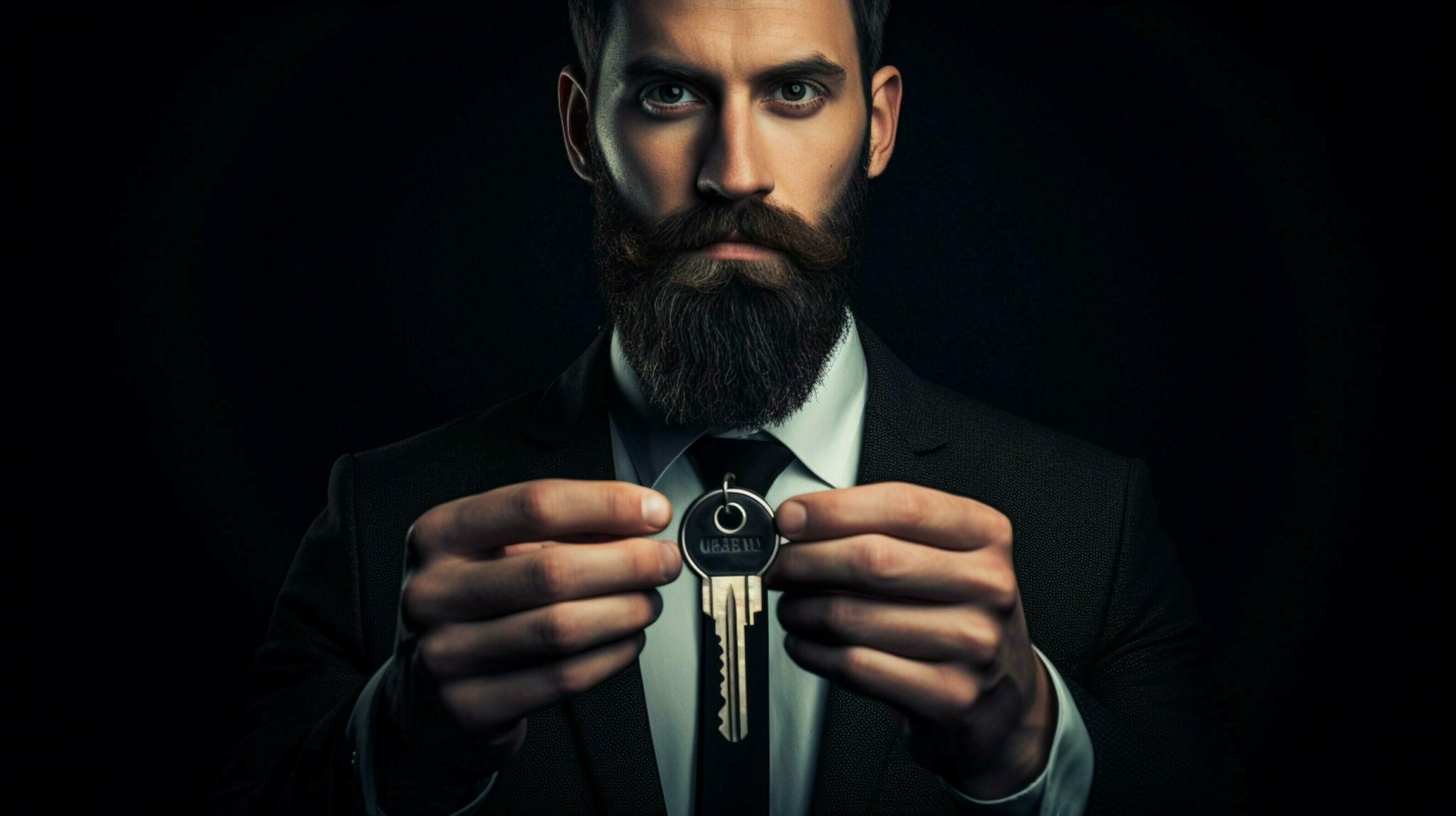 driver holding car key ready to drive 32936842 Stock Photo at Vecteezy