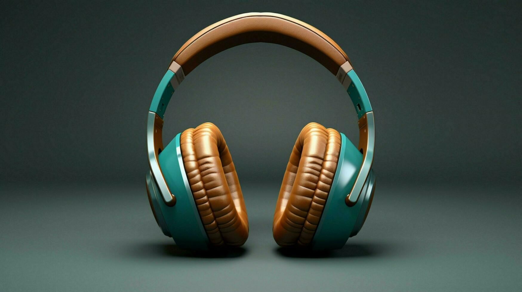 headphones stereo equipment single object technology photo