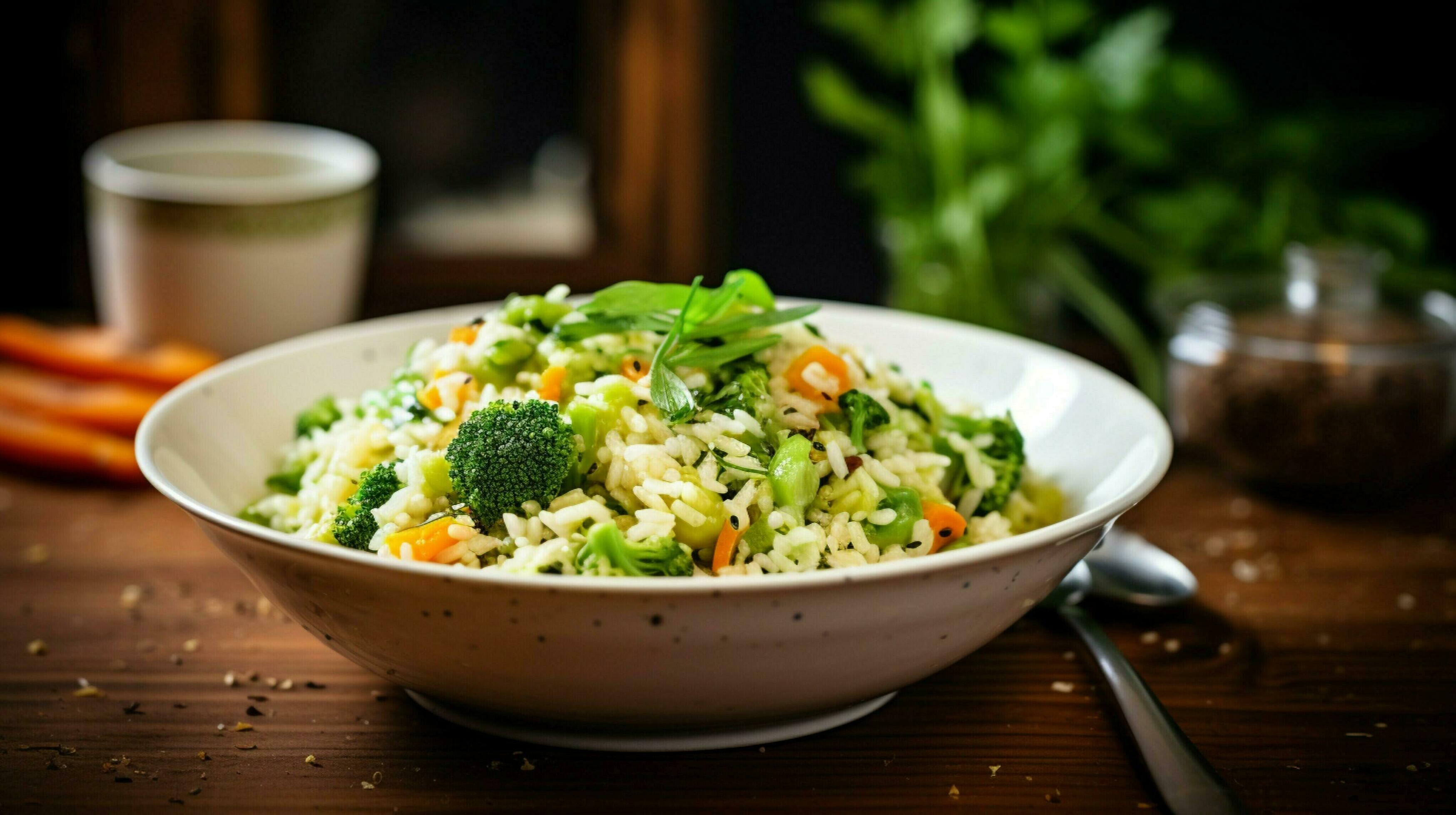 Healthy Vegetarian Lunch Steamed Rice And Vegetable 32941155 Stock 30-healthy-vegetarian-lunch-ideas-the-fig-tree