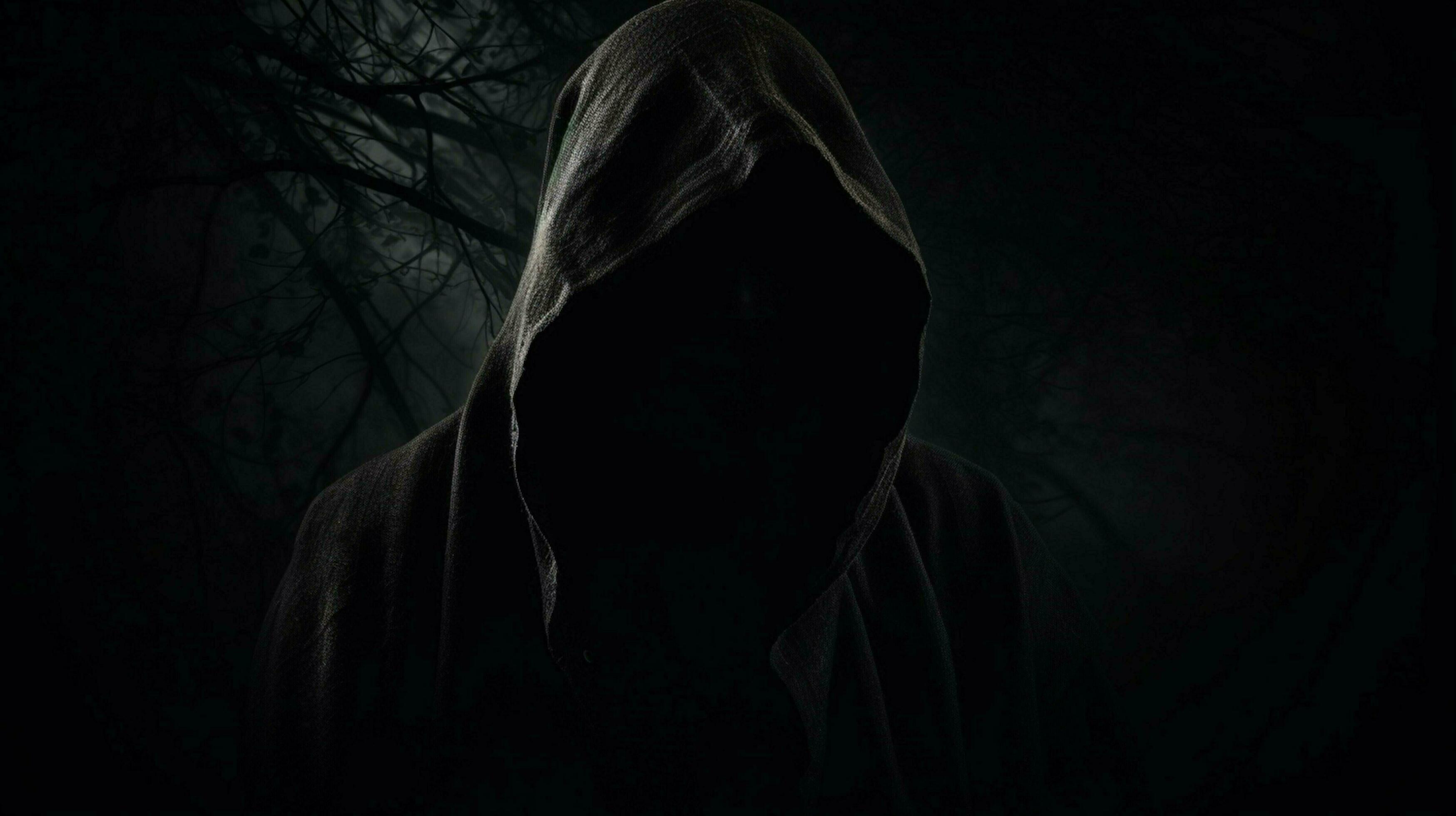 Who Is Chance Dutton? Yellowstone'S Biggest Mystery Revealed - c440tbf
