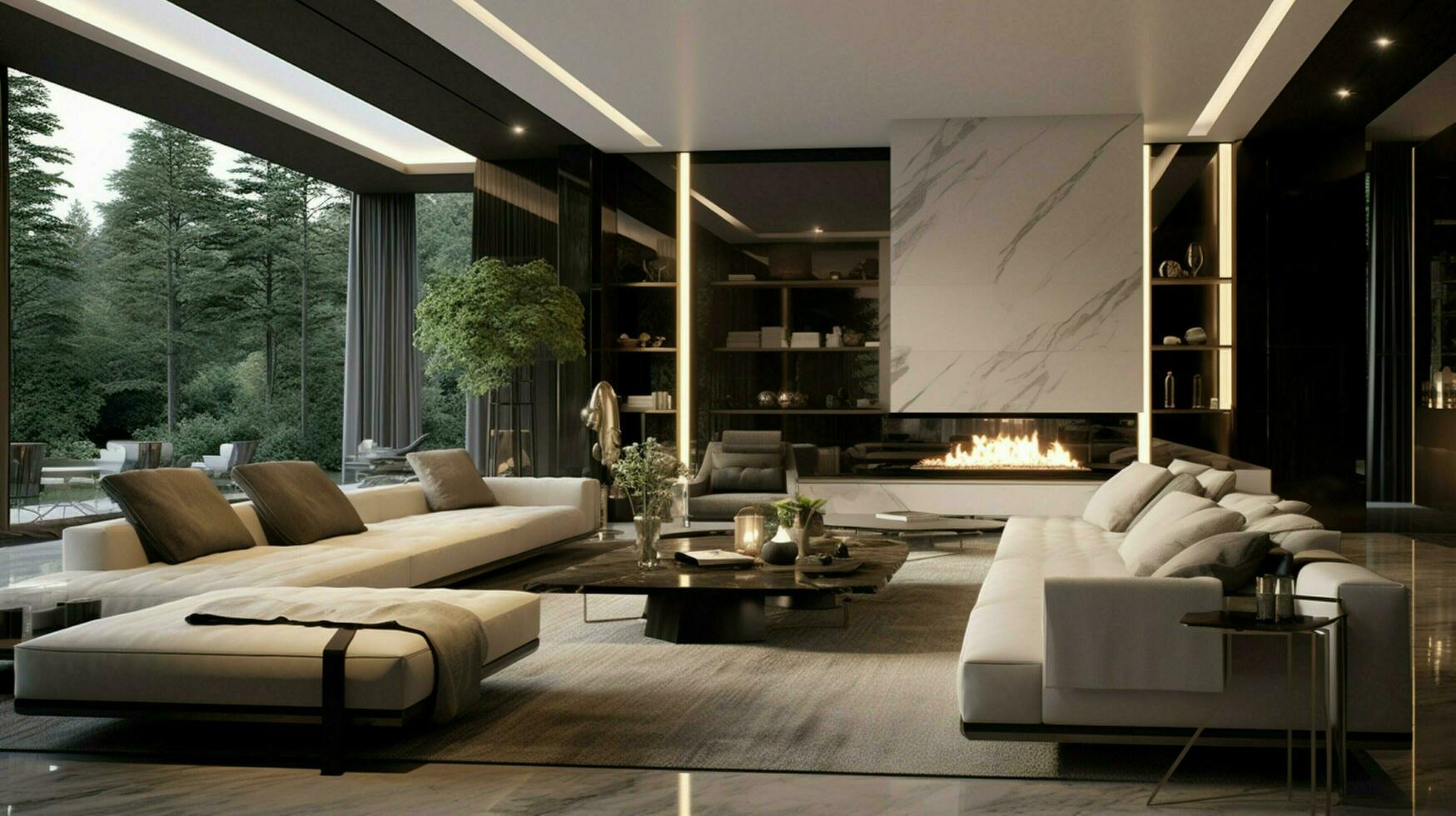 luxury-modern-living-room-with-elegant-design-free-photo.jpg
