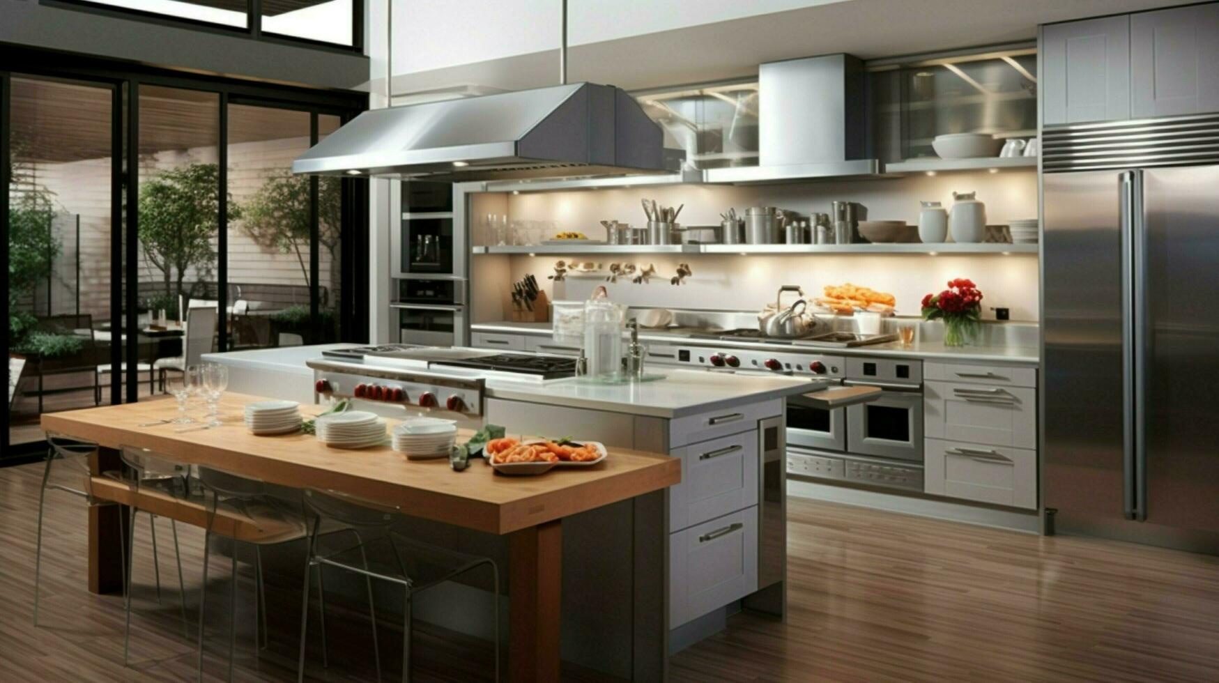modern-kitchen-design-with-stainless-steel-appliances-free-photo.jpg