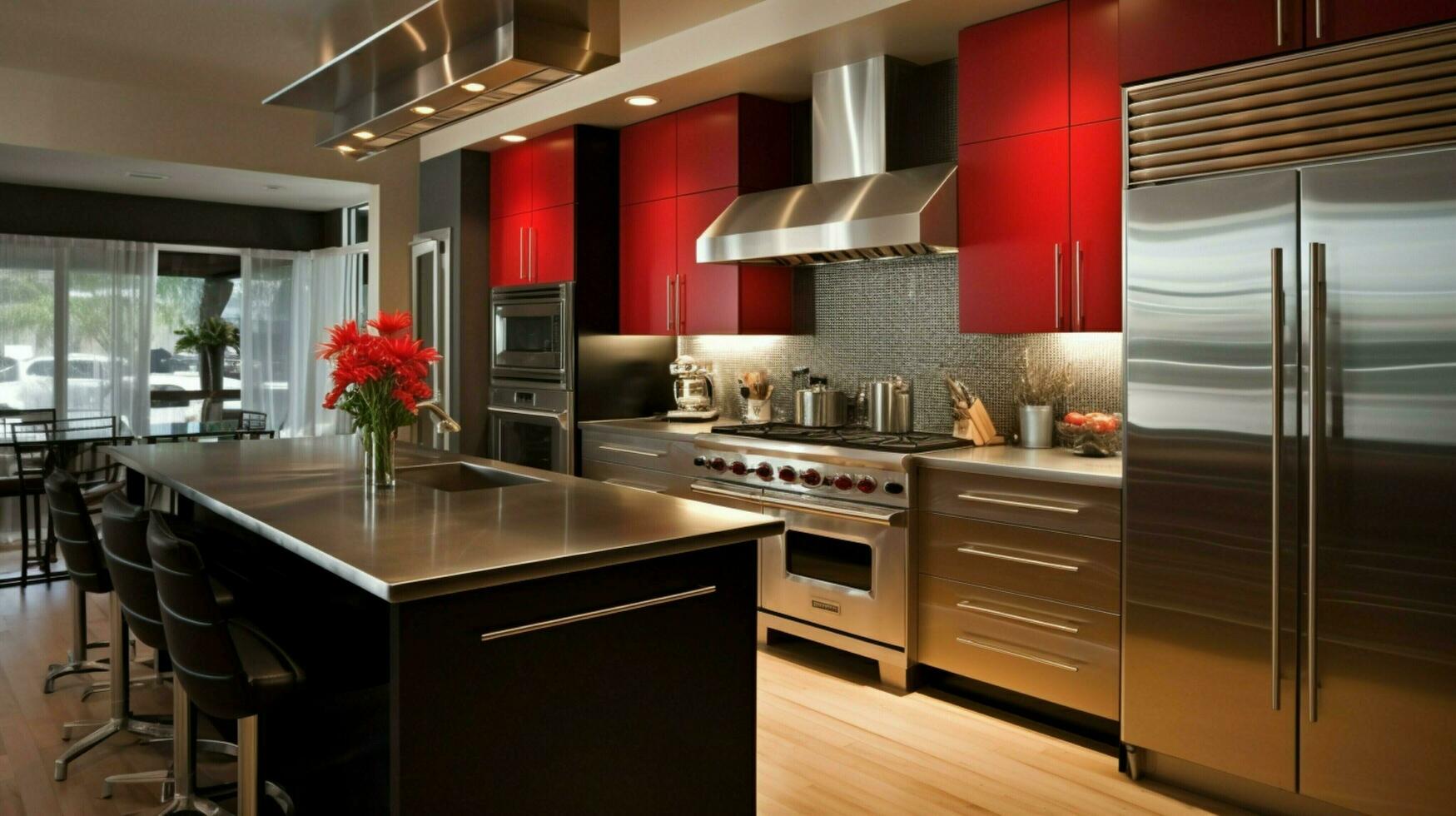modern-kitchen-design-with-stainless-steel-appliances-free-photo.jpg