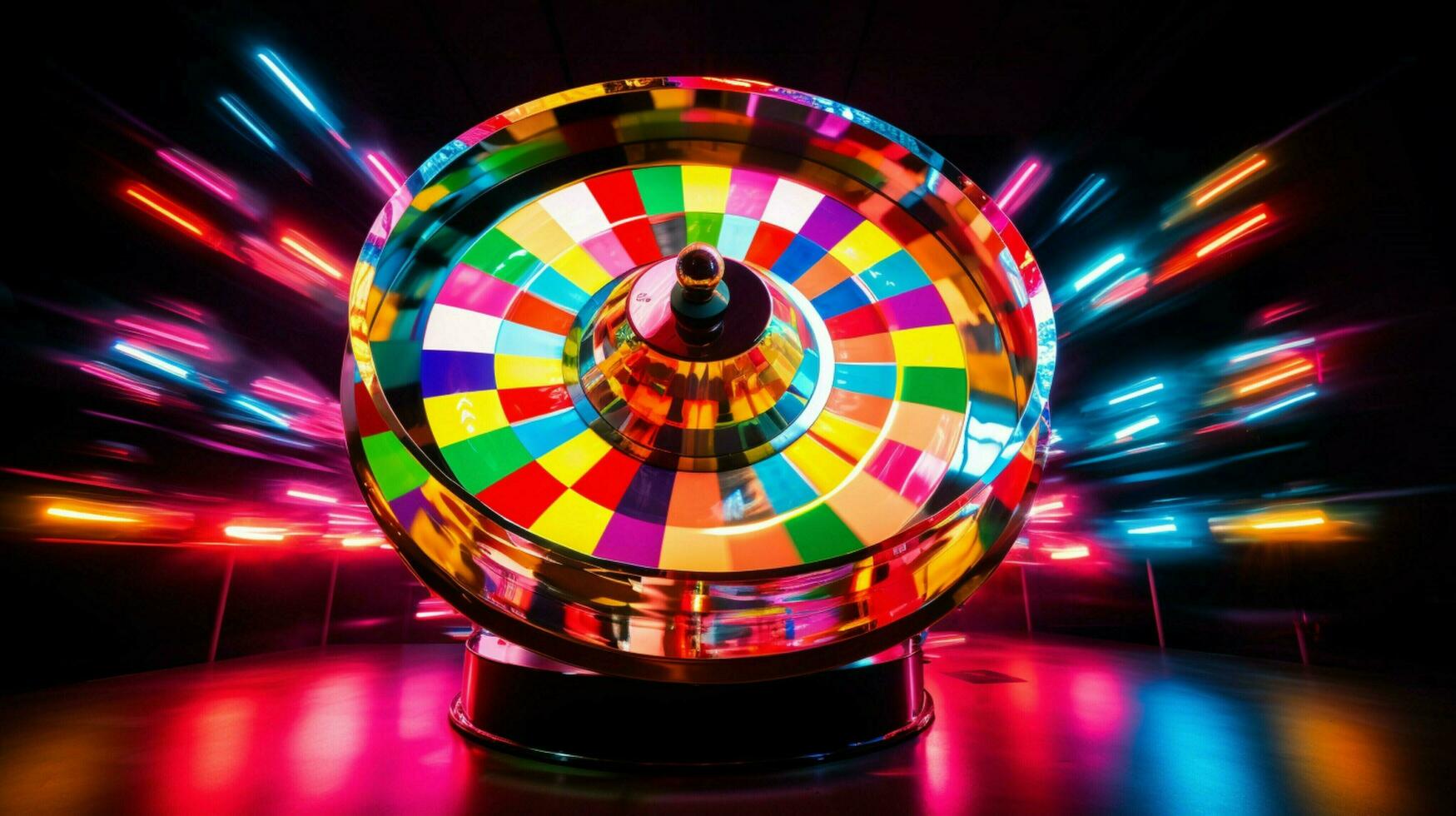 Spin Wheel Images – Browse 124,957 Stock Photos, Vectors, and Video