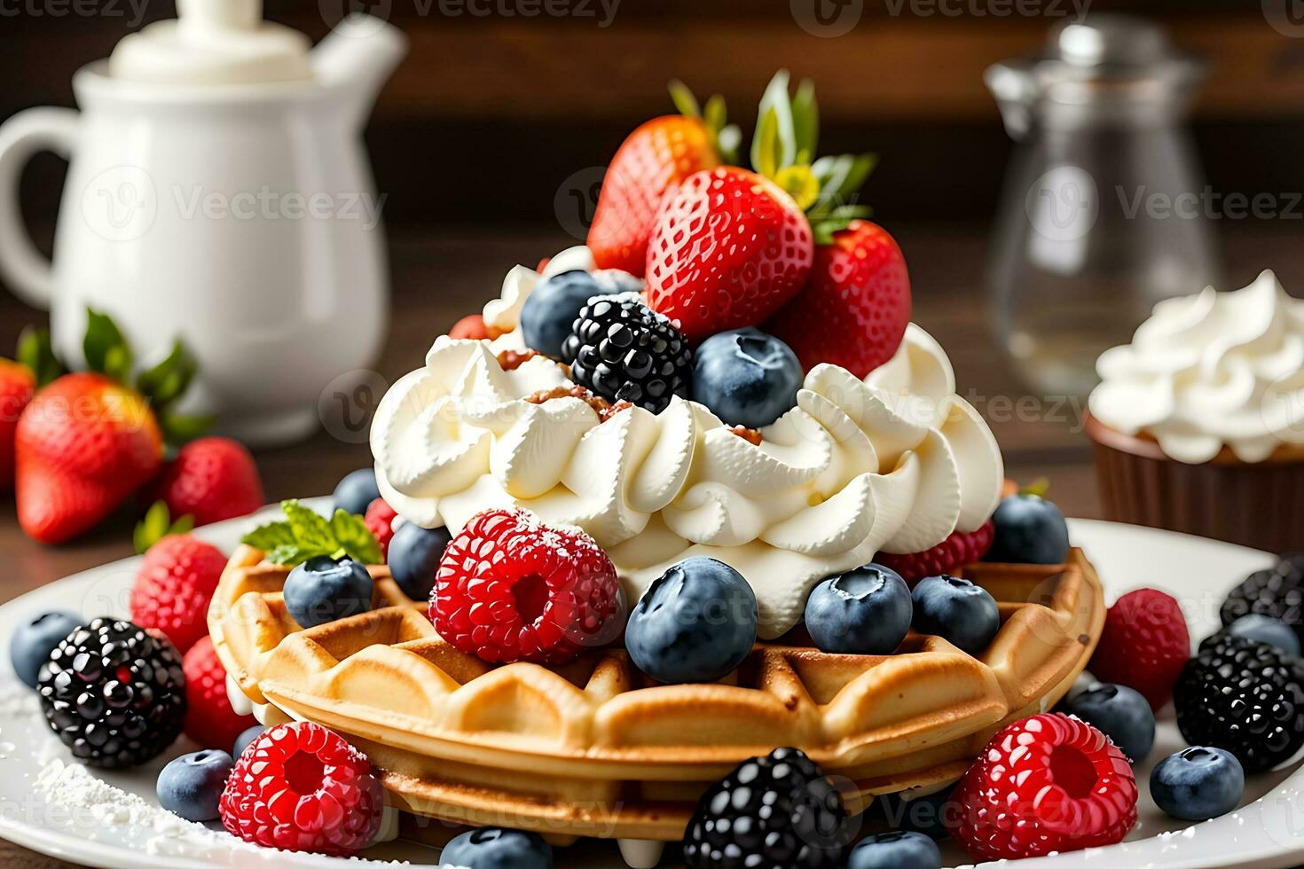 foods photography and others photo