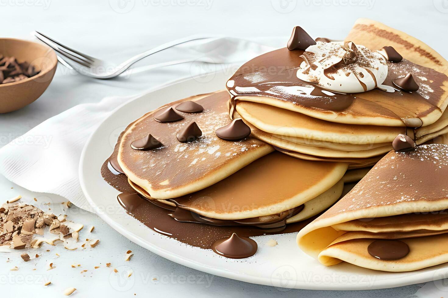 foods photography and others photo