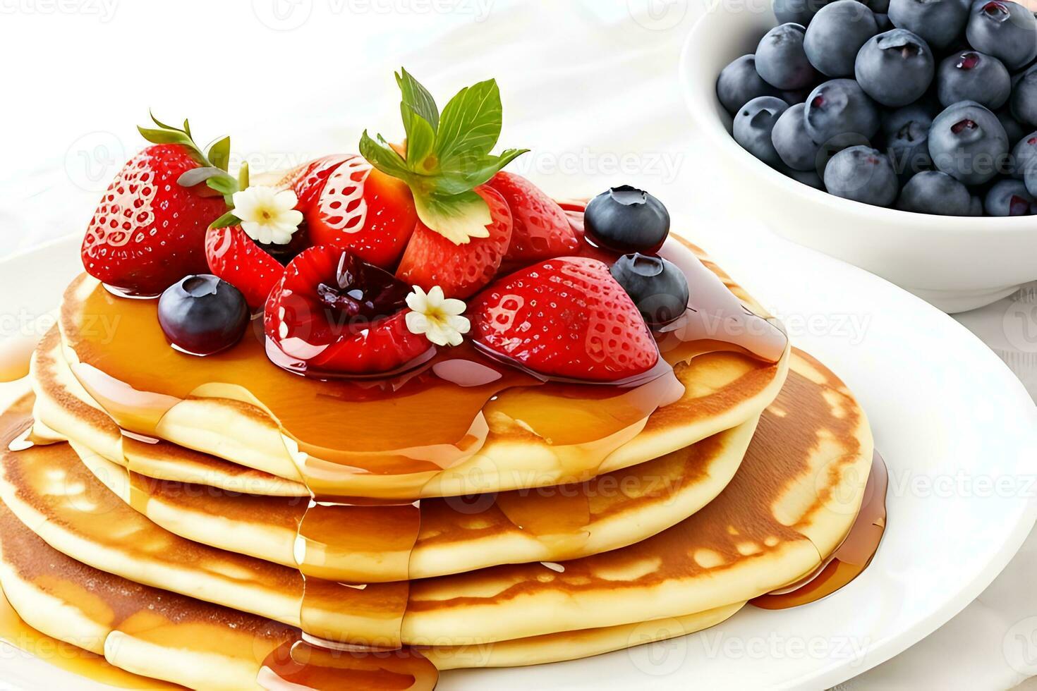 foods photography and others photo