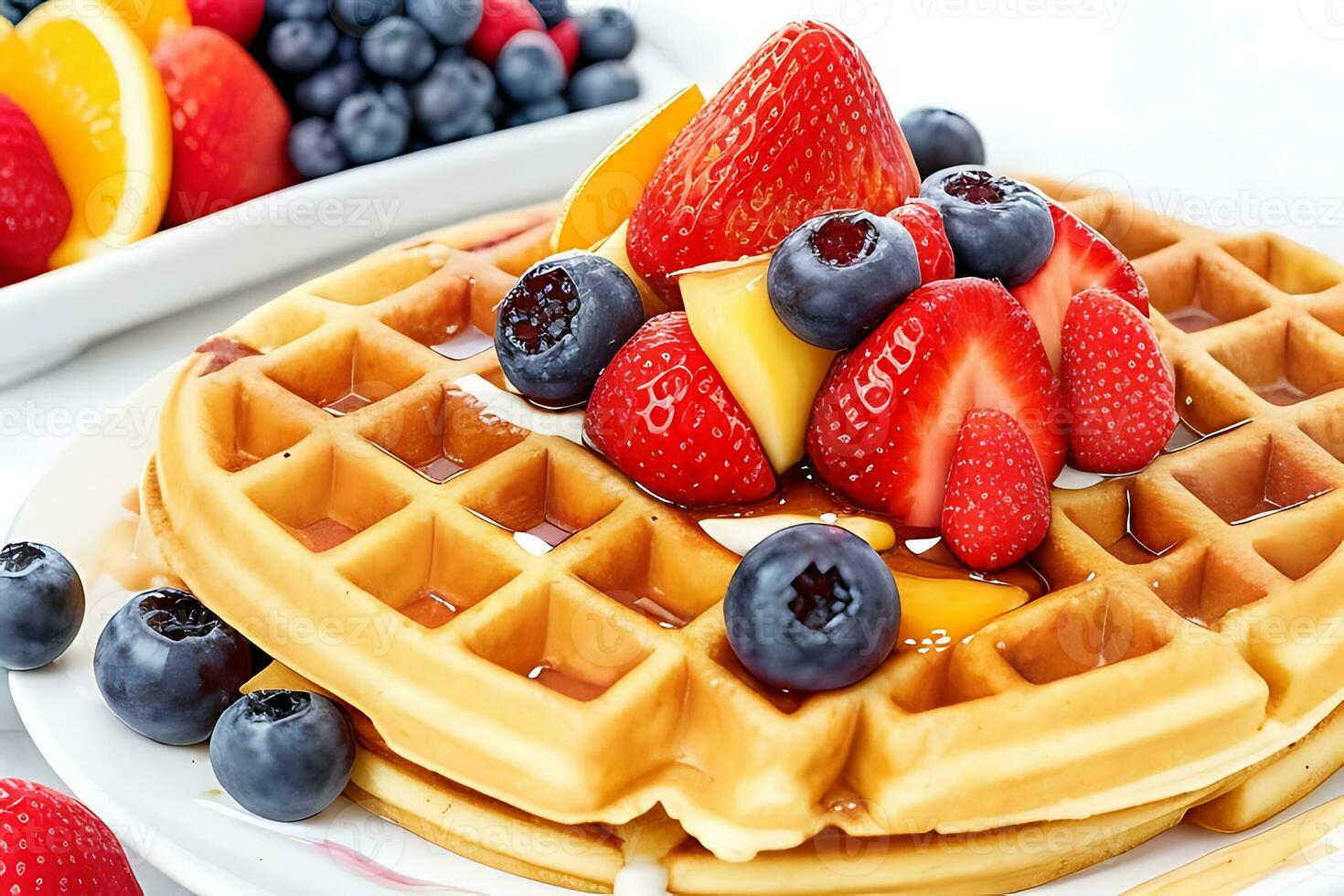 foods photography and others photo