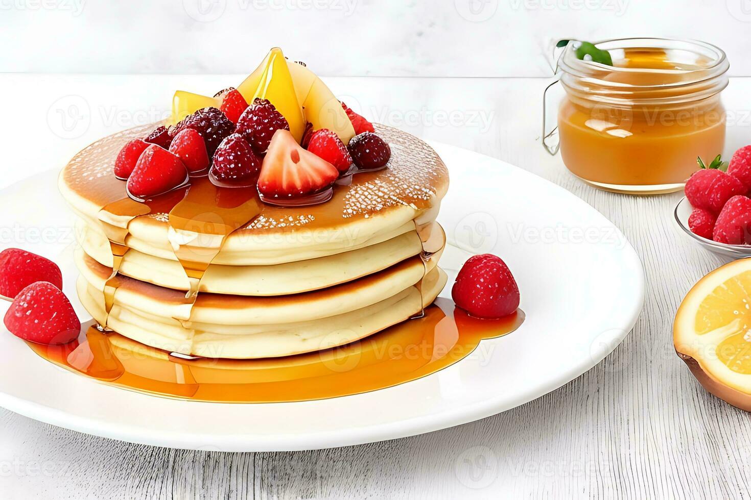 foods photography and others photo
