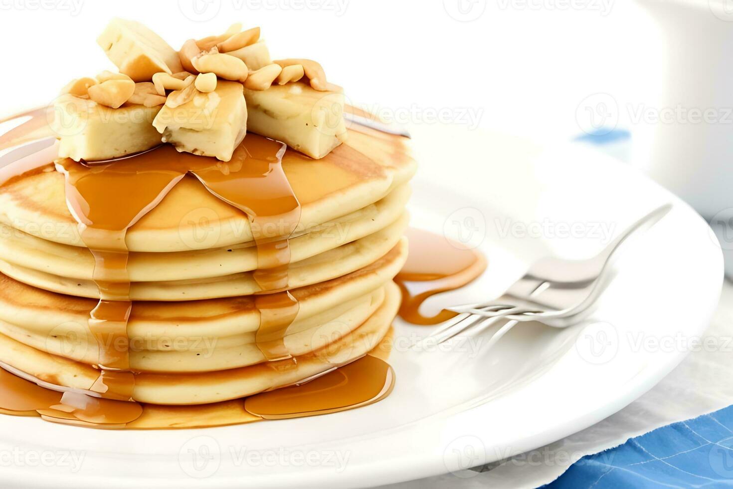 foods photography and others photo