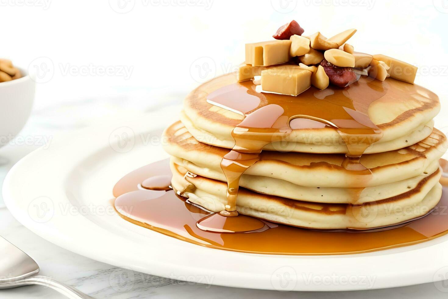 foods photography and others photo