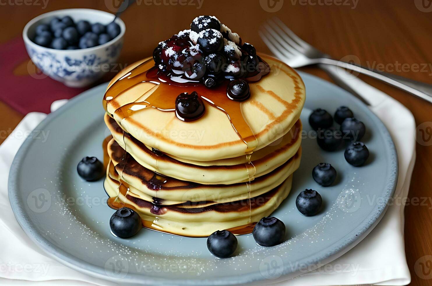 foods photography and others photo