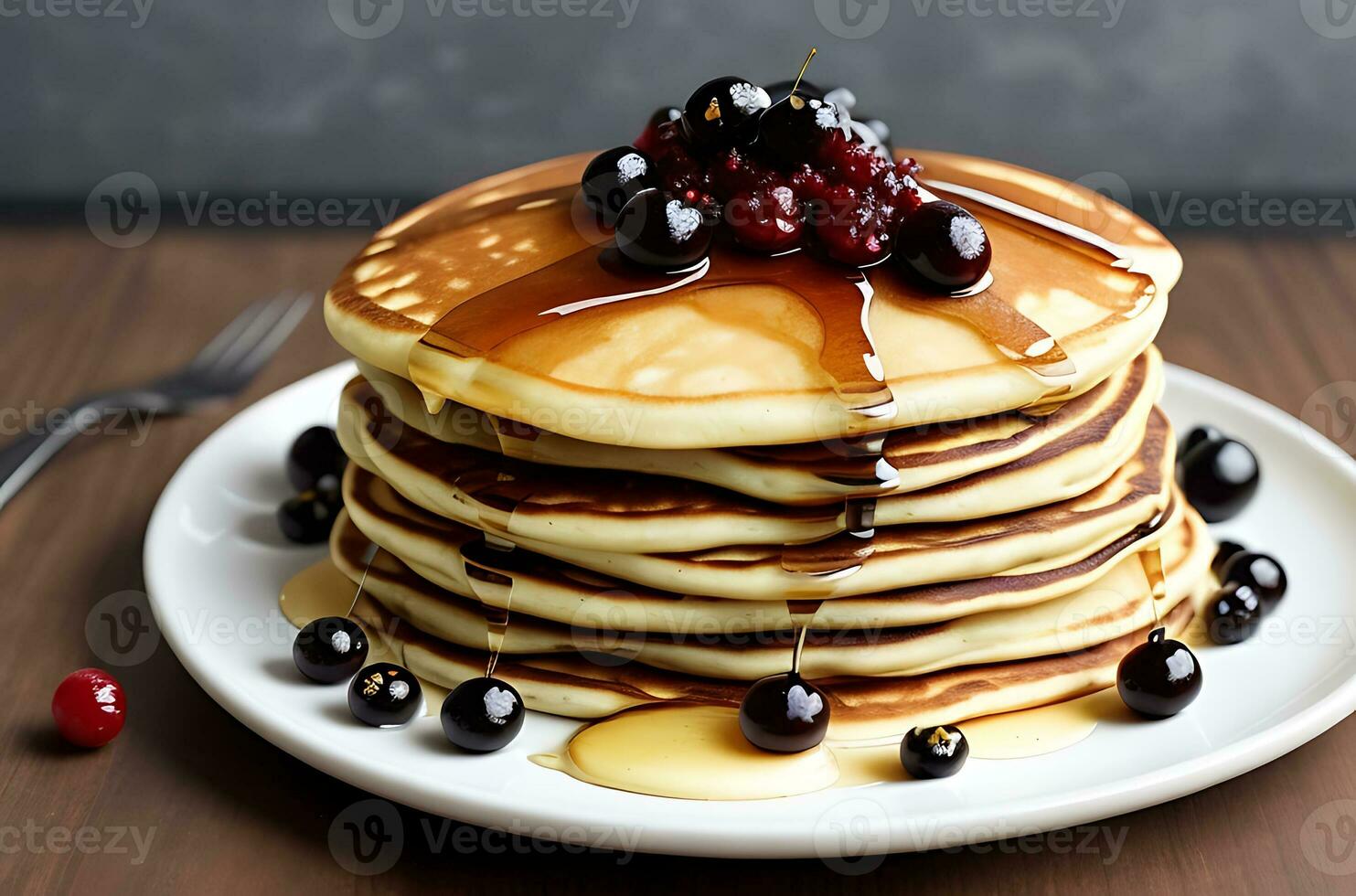foods photography and others photo