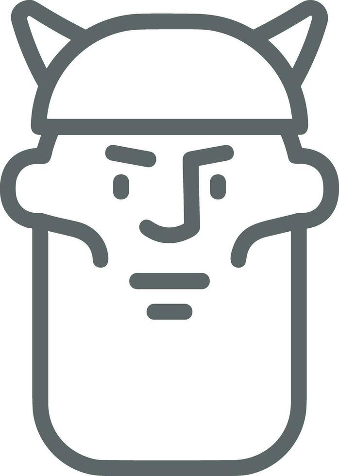 Safety helmet icon symbol image vector. Illustration of the head protector industrial engineer worker design image vector