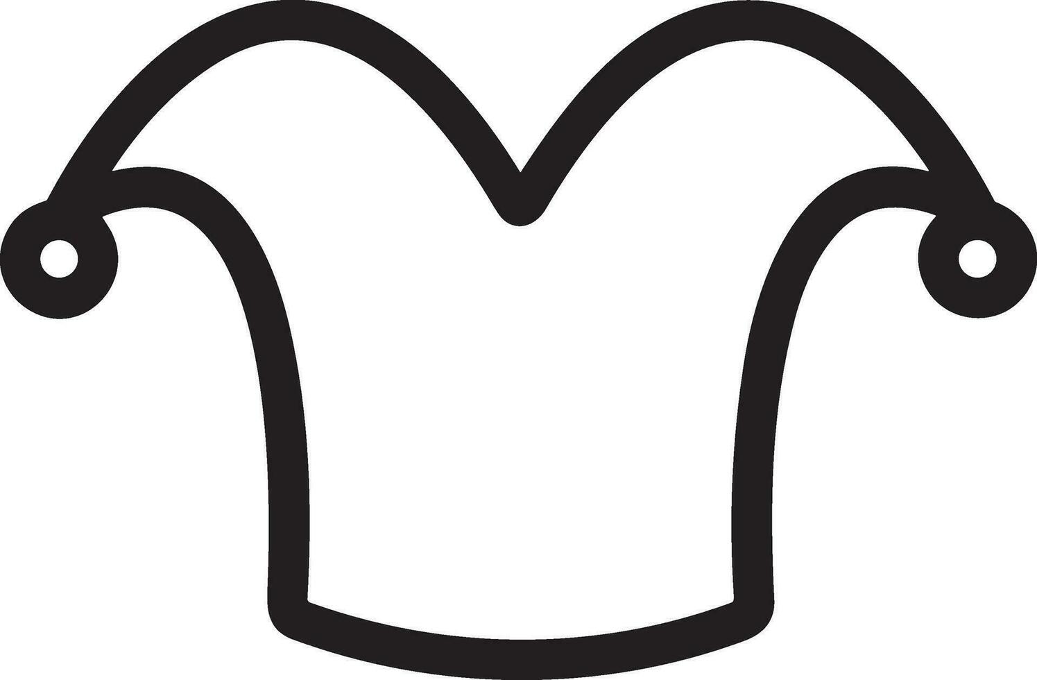 Safety helmet icon symbol image vector. Illustration of the head protector industrial engineer worker design image vector