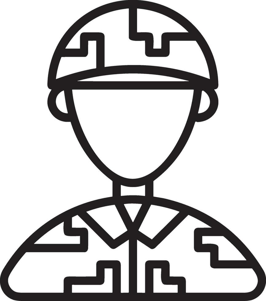 Safety helmet icon symbol image vector. Illustration of the head protector industrial engineer worker design image vector