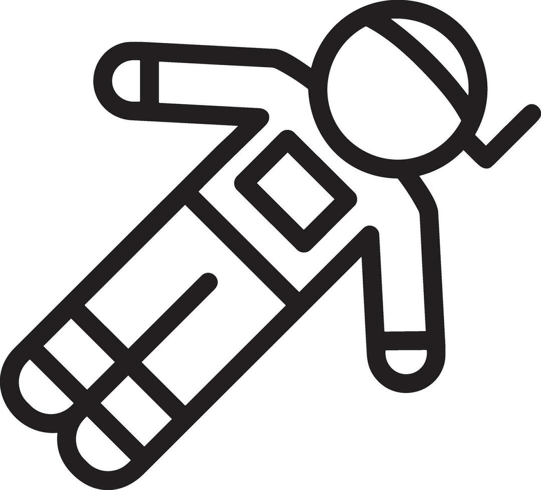 Safety helmet icon symbol image vector. Illustration of the head protector industrial engineer worker design image vector