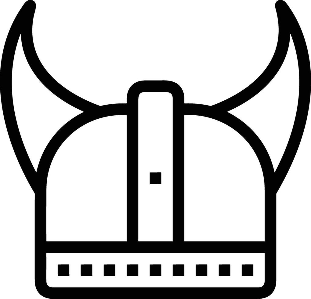 Safety helmet icon symbol image vector. Illustration of the head protector industrial engineer worker design image vector