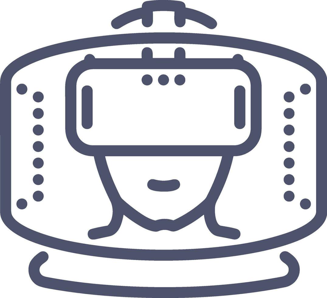 Safety helmet icon symbol image vector. Illustration of the head protector industrial engineer worker design image vector
