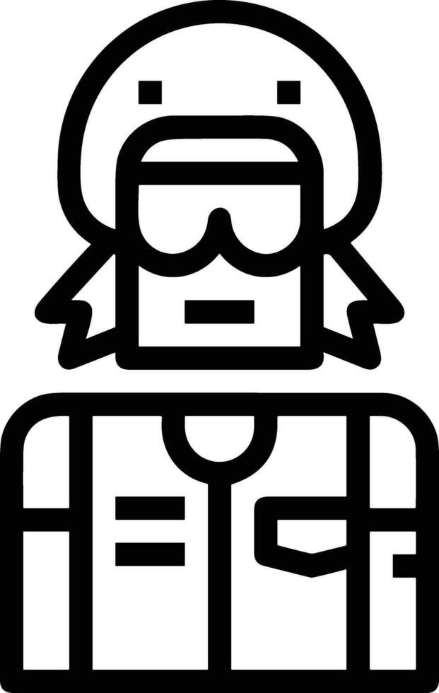 Safety helmet icon symbol image vector. Illustration of the head protector industrial engineer worker design image vector