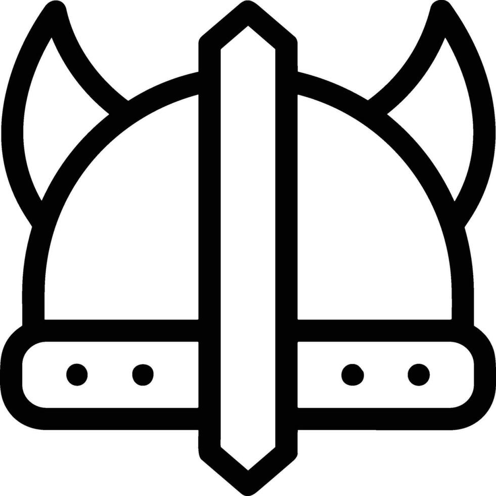 Safety helmet icon symbol image vector. Illustration of the head protector industrial engineer worker design image vector