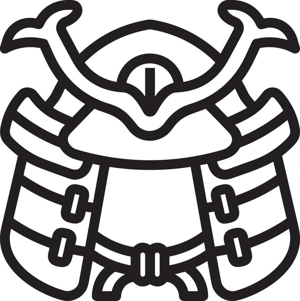 Safety helmet icon symbol image vector. Illustration of the head protector industrial engineer worker design image vector